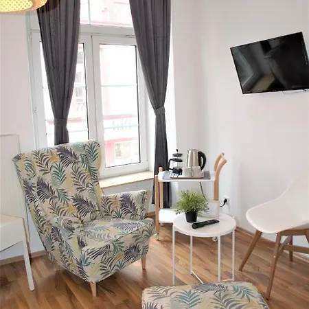 Koblenz Altstadt Apartamento Coblenza