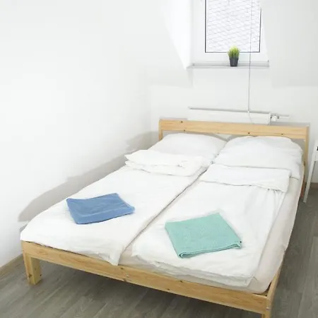 Apartamento Koblenz Altstadt Coblenza